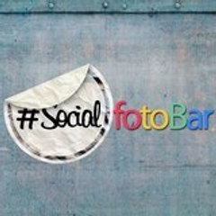 socialfotobar