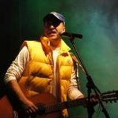 CHRISTIAN PUGA Los Ladrones Sueltos