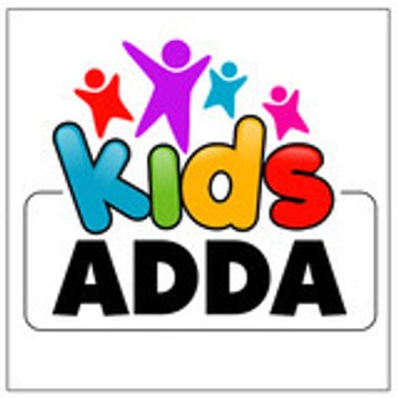 Kids Adda