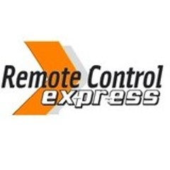 RemotecontrolExpress