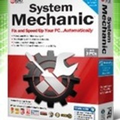 SystemMechanic10Key