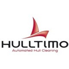 hulltimo