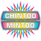 Chintoo Mintoo