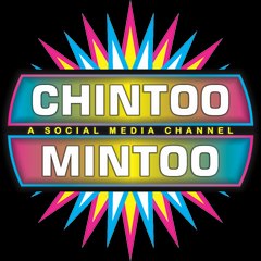 Chintoo Mintoo