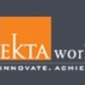 EKTA world