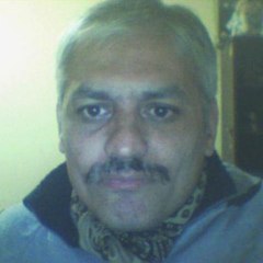 MARIO DANIEL DEMAYO