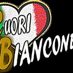 CuoriBianconeri