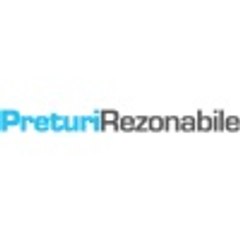 magazinieftin
