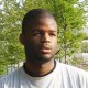 Kashif Hayes