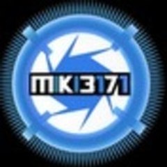 miki3171