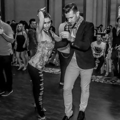 videosofsalsa