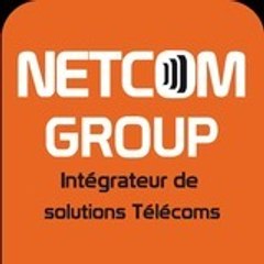 Netcom Group