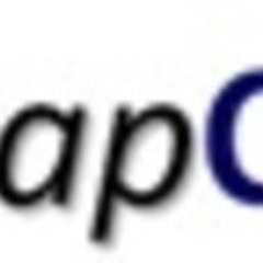 CheapCool