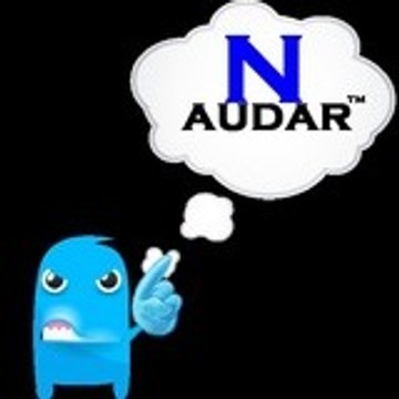 NaudarTM