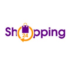 Shopping 24