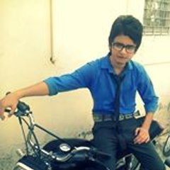 Shiekh Sunny
