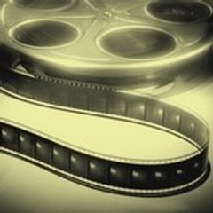 Association Fictiomed