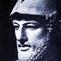 I-Pericles Vote