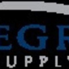 Inegrity Supply