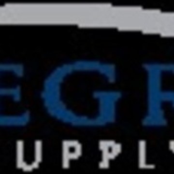 Inegrity Supply