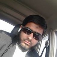 Muhammad Umer