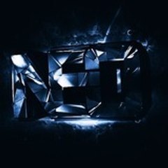 NeoHD