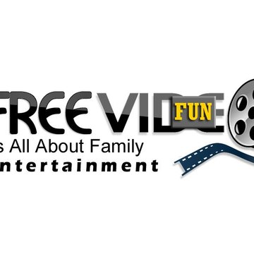 Free Video Fun