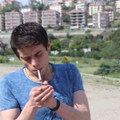 Mustafa Derman Eriçok