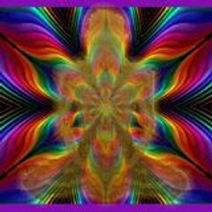 Shambala Paralel
