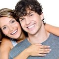 Reconquistar A Tu Mujer