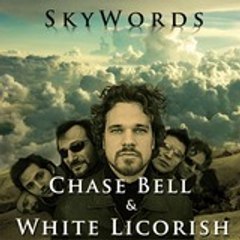 chasebellmusic