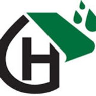 Gutter Helmet North Florida