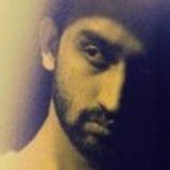 Shiraz Nasim