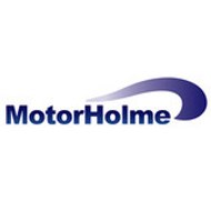 Motorholme-UK