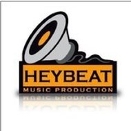 heybeatmuzik