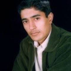 Mukesh Nandal
