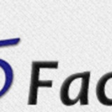 facebookstatus