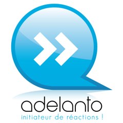 Agence Adelanto