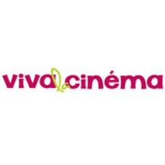 vivalacinema