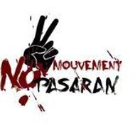 No Pasaran