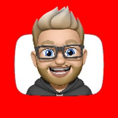 profduweb