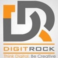 digitrock