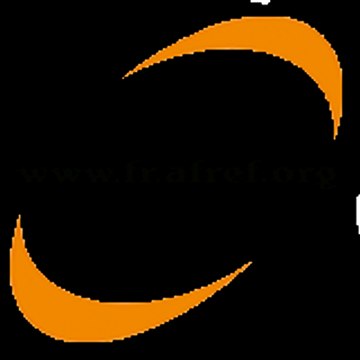 AFREF