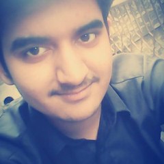 Hussaini King