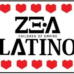 ZEALatino