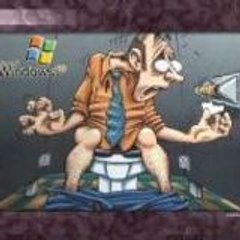 jbox