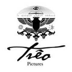 TreoPictures