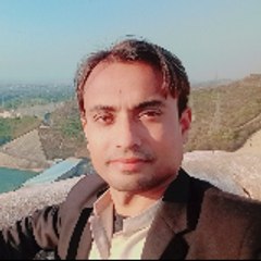 Adnan Ajmal