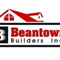 BeantownBuildersInc
