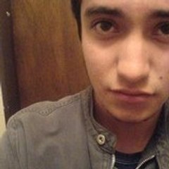 Edgar Amor